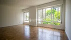 Foto 4 de Apartamento com 3 Quartos à venda, 155m² em Independência, Porto Alegre