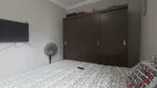 Foto 13 de Apartamento com 3 Quartos à venda, 105m² em Graça, Salvador