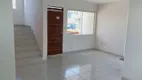 Foto 13 de Sobrado com 4 Quartos à venda, 200m² em Ponta De Campina, Cabedelo