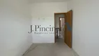 Foto 18 de Casa de Condomínio com 3 Quartos à venda, 144m² em Villa Verde, Franco da Rocha