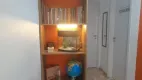 Foto 35 de Apartamento com 2 Quartos à venda, 43m² em Jaragua, São Paulo