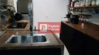 Foto 24 de Casa com 3 Quartos à venda, 1609m² em Pedreira, São Paulo