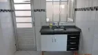 Foto 9 de Casa com 1 Quarto para alugar, 30m² em Vila Gustavo, São Paulo