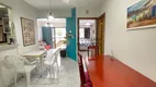 Foto 3 de Apartamento com 1 Quarto à venda, 52m² em Itaguá, Ubatuba