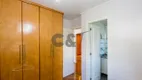 Foto 18 de Casa de Condomínio com 4 Quartos para venda ou aluguel, 700m² em Brooklin, São Paulo