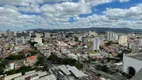 Foto 23 de Apartamento com 3 Quartos à venda, 104m² em Parada Inglesa, São Paulo