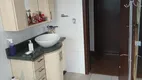 Foto 18 de Apartamento com 3 Quartos à venda, 90m² em Centro, São Bernardo do Campo