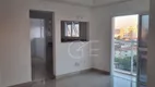 Foto 3 de Apartamento com 2 Quartos à venda, 55m² em Estuario, Santos