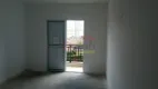 Foto 8 de Sobrado com 3 Quartos à venda, 100m² em Imirim, São Paulo