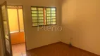 Foto 33 de Casa com 3 Quartos à venda, 245m² em Jardim Paraíso de Viracopos, Campinas