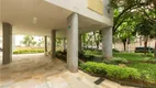 Foto 4 de Apartamento com 3 Quartos à venda, 151m² em Jardim Paulista, São Paulo