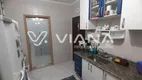 Foto 20 de Apartamento com 3 Quartos à venda, 110m² em Santa Maria, São Caetano do Sul