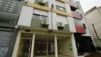 Foto 15 de Apartamento com 1 Quarto à venda, 44m² em Santana, Porto Alegre