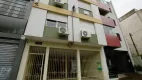 Foto 15 de Apartamento com 1 Quarto à venda, 46m² em Santana, Porto Alegre