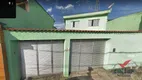 Foto 29 de Sobrado com 3 Quartos à venda, 150m² em Remédios, Osasco