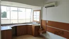 Foto 7 de Apartamento com 2 Quartos à venda, 55m² em Floresta, Porto Alegre