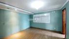 Foto 18 de Casa com 3 Quartos à venda, 180m² em Natal, Gravataí