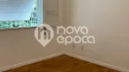 Foto 7 de Apartamento com 2 Quartos à venda, 87m² em Laranjeiras, Rio de Janeiro