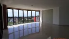 Foto 5 de Apartamento com 4 Quartos à venda, 282m² em Ponta Negra, Natal