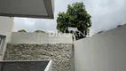 Foto 12 de Apartamento com 2 Quartos à venda, 70m² em Botafogo, Rio de Janeiro