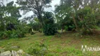 Foto 2 de Lote/Terreno à venda, 3163m² em Campeche, Florianópolis