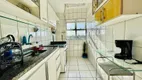 Foto 22 de Apartamento com 2 Quartos à venda, 55m² em Braga, Cabo Frio