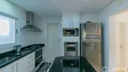 Foto 26 de Casa de Condomínio com 4 Quartos para venda ou aluguel, 270m² em Orleans, Curitiba