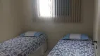 Foto 12 de Apartamento com 2 Quartos à venda, 45m² em São José do Barreto, Macaé