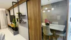 Foto 38 de Sobrado com 3 Quartos à venda, 150m² em Xaxim, Curitiba