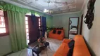 Foto 13 de Casa com 4 Quartos à venda, 160m² em Novo Eldorado, Contagem