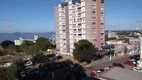 Foto 5 de Apartamento com 3 Quartos à venda, 120m² em Centro, Guaíba