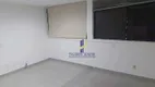 Foto 17 de Sala Comercial à venda, 290m² em Federação, Salvador