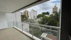 Foto 51 de Apartamento com 3 Quartos à venda, 108m² em Centro, Campinas