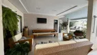 Foto 20 de Casa de Condomínio com 3 Quartos à venda, 240m² em Loteamento Portal do Sol II, Goiânia