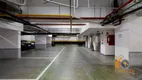 Foto 19 de Sala Comercial à venda, 69m² em Itaim Bibi, São Paulo