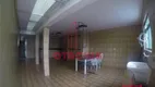Foto 21 de Casa com 3 Quartos à venda, 410m² em Vila Gonçalves, São Bernardo do Campo