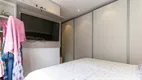 Foto 12 de Apartamento com 3 Quartos à venda, 103m² em Vila Mariana, São Paulo