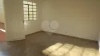 Foto 18 de Casa com 3 Quartos à venda, 180m² em Perdizes, São Paulo