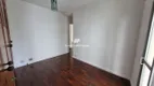 Foto 12 de Apartamento com 2 Quartos à venda, 89m² em Humaitá, Rio de Janeiro