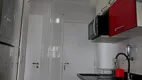 Foto 9 de Apartamento com 2 Quartos à venda, 85m² em Vila Formosa, São Paulo
