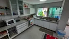 Foto 21 de Casa de Condomínio com 7 Quartos à venda, 464m² em Horto Florestal, Salvador