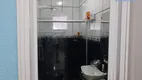 Foto 5 de Casa com 2 Quartos à venda, 200m² em Jardim Luciana, Itaquaquecetuba