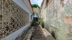 Foto 7 de Casa com 6 Quartos à venda, 264m² em Prado, Recife