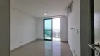 Foto 21 de Apartamento com 4 Quartos para venda ou aluguel, 213m² em Cabo Branco, João Pessoa