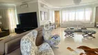 Foto 19 de Casa de Condomínio com 4 Quartos para alugar, 491m² em Residencial Aldeia do Vale, Goiânia