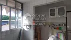 Foto 9 de Apartamento com 3 Quartos à venda, 67m² em Parque Bela Vista, Salvador