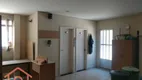 Foto 32 de Casa com 5 Quartos à venda, 400m² em Jabaquara, São Paulo