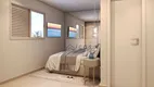 Foto 10 de Apartamento com 2 Quartos à venda, 62m² em Umuarama, Ubatuba
