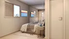 Foto 10 de Cobertura com 2 Quartos à venda, 99m² em Umuarama, Ubatuba