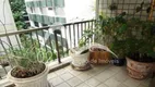Foto 16 de Apartamento com 4 Quartos à venda, 190m² em Jardim Botânico, Rio de Janeiro